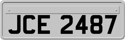 JCE2487