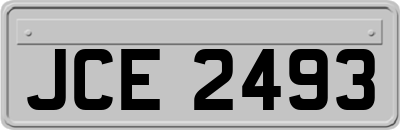JCE2493