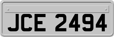 JCE2494