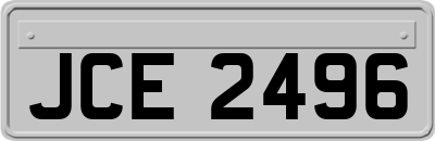 JCE2496