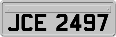JCE2497