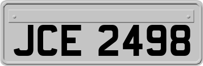 JCE2498