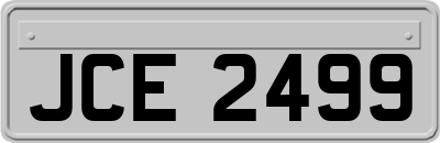 JCE2499