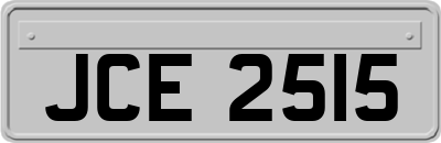 JCE2515