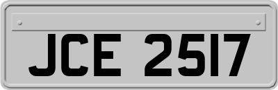 JCE2517