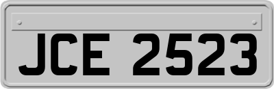 JCE2523