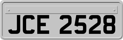 JCE2528