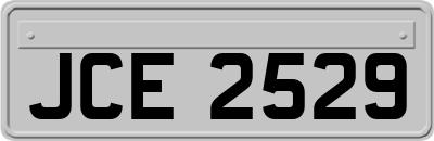 JCE2529