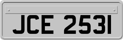 JCE2531