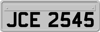 JCE2545