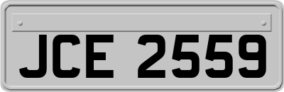 JCE2559
