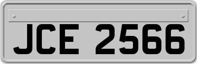 JCE2566