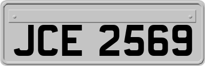 JCE2569