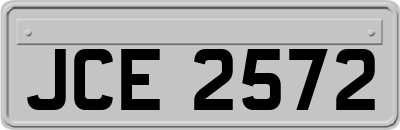 JCE2572
