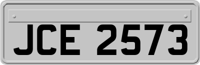 JCE2573