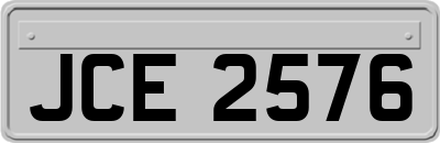 JCE2576