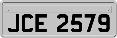 JCE2579