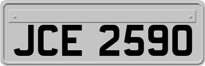 JCE2590