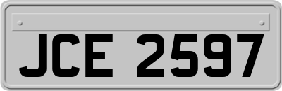 JCE2597