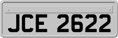 JCE2622