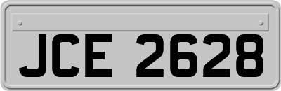 JCE2628