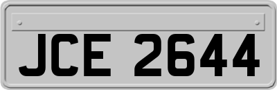 JCE2644