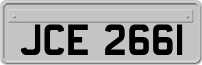 JCE2661