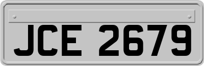 JCE2679