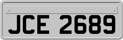 JCE2689