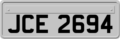 JCE2694