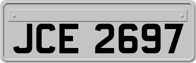 JCE2697