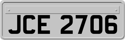 JCE2706