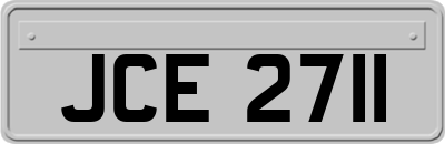JCE2711