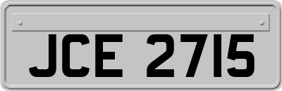 JCE2715