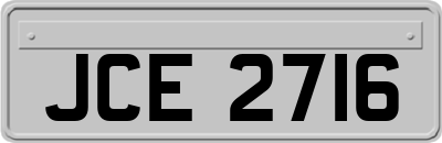 JCE2716