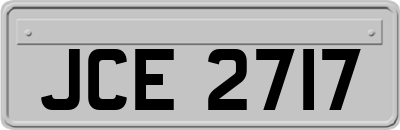 JCE2717