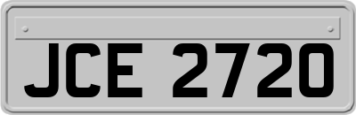 JCE2720