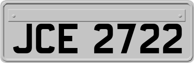 JCE2722