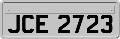 JCE2723
