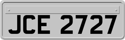 JCE2727