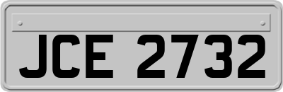 JCE2732