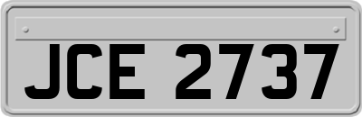 JCE2737