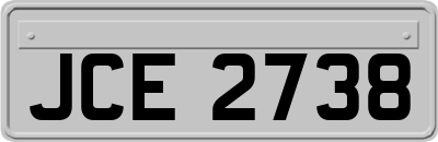 JCE2738