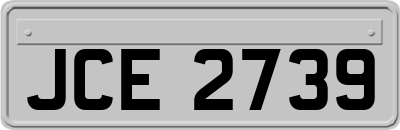 JCE2739