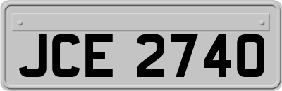 JCE2740