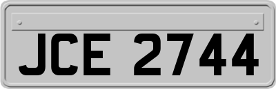 JCE2744