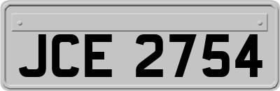 JCE2754