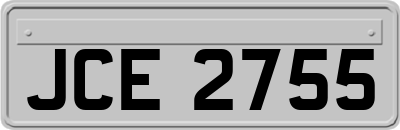 JCE2755
