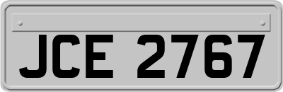 JCE2767