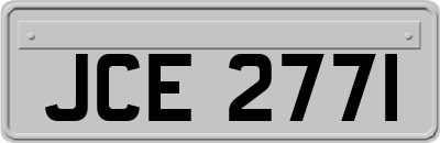 JCE2771